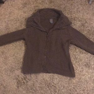 Torrid outlander exclusive series button up